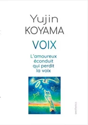 VOIX