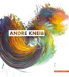 AndrE Kneib /anglais