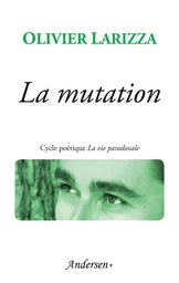 La Mutation