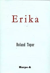 ERIKA