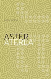 Astèr Atèrla