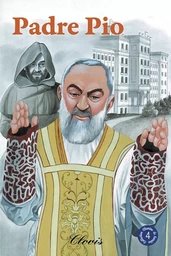 Padre Pio