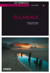 Eclairage