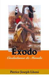 Exodo