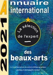 la selection de l'expert