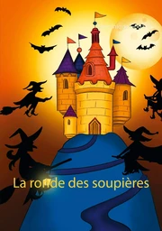 La ronde des soupières