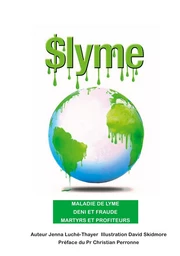 $lyme