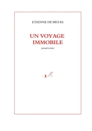 Un voyage immobile