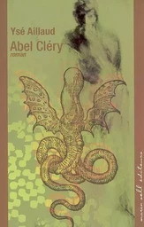 Abel Clery