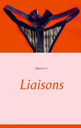 Liaisons