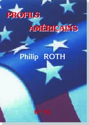 Philip Roth