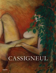 Cassigneul