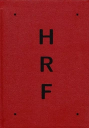 Histoire de la Révolution française, volume I