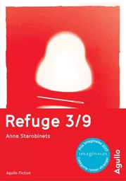 Refuge 3/9