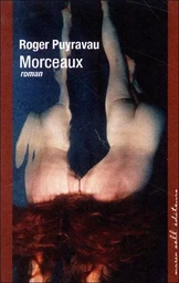 Morceaux