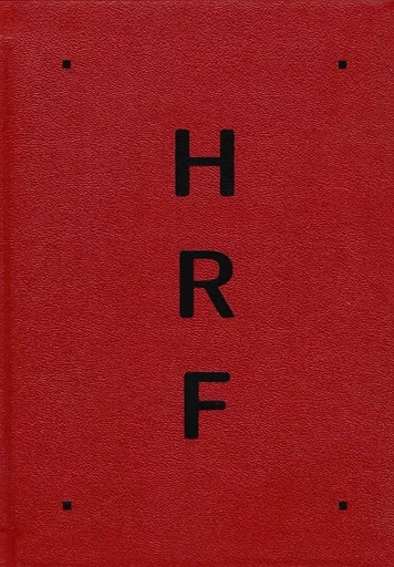 Histoire de la Révolution française, volume II - Adolphe Thiers - EFLM EDITIONS