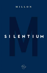 Silentium