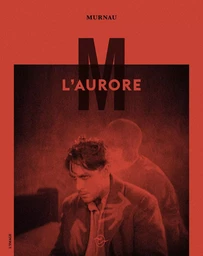 L'aurore