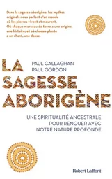 La Sagesse aborigène