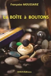 La boîte à boutons