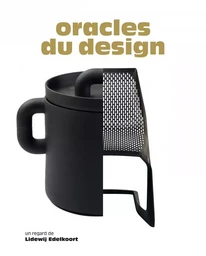 Oracles du design