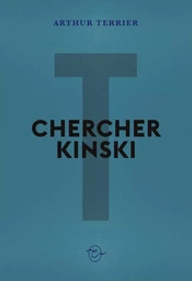 Chercher Kinski