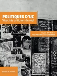 Politiques d’UZ