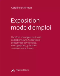 Exposition Mode D'Emploi