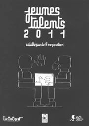 Jeunes talents 2011