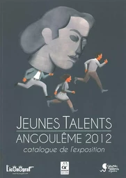 Jeunes talents 2012