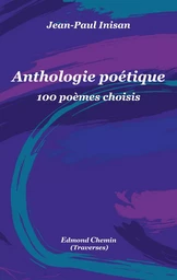 Anthologie poétique