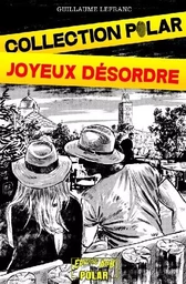 Joyeux désordre