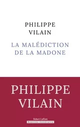 La Malédiction de la Madone