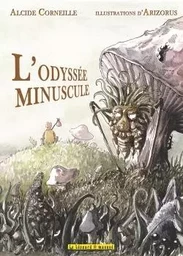 L'Odyssée minuscule