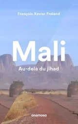 Mali