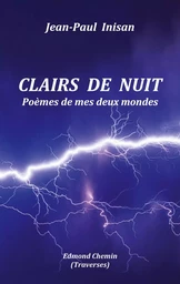 Clairs de nuit