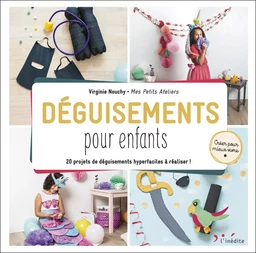 Déguisements pour enfants