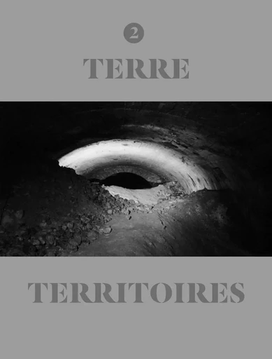 Entrer en matière -  - FILIGRANES