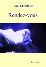 Rendez-vous