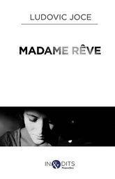 MADAME REVE