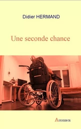 Une seconde chance (Suite de pleure pas Noëlla)