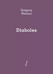 DIABOLES