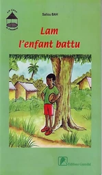 Lam l'enfant battu