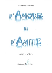 D'Amour et D'amitié