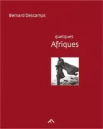 Quelques Afriques