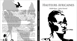 Hauteurs Africaines