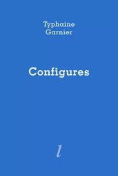 Configures