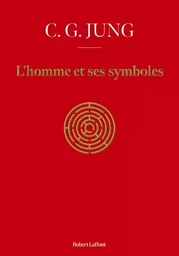 L'Homme et ses symboles