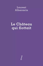 Le Château qui flottait