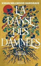 La Danse des damnées